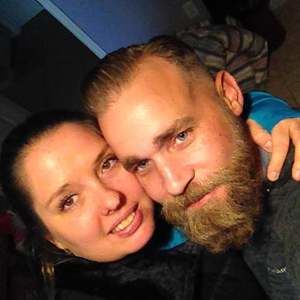 Meet your Posher, Melinda